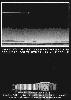 Zenith 1980 162.jpg